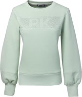 PK International - Sweater - Oxbow - Skylight 61 - S