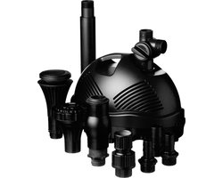 Ubbink - Elimax - 9000 - fonteinpomp - vijverpomp