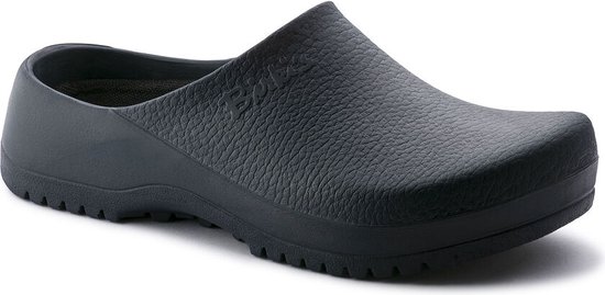 Birkenstock Super Birki Klompen Heren Klompen Dames Donkerblauw Maat 38 bol