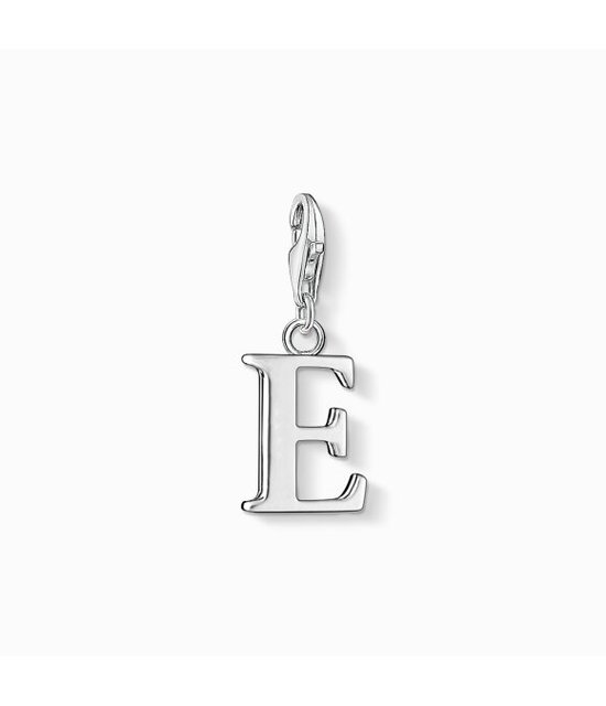 Thomas Sabo - Dames 0179-001-12 | bol
