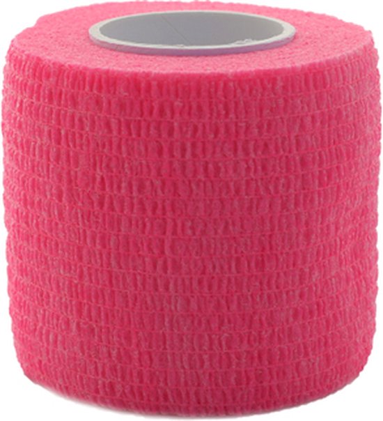 Roze stoelhoezen kopen | Lage prijs