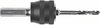 Bosch - Power Change-adapter 11-mm-zeskantopnameschacht