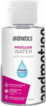 Micellar Water - Micellair Water