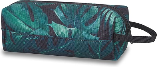 Dakine Accessoire Case - 80S Geo, One Size Dakine Accessoire Case - 80S Geo, One Size
