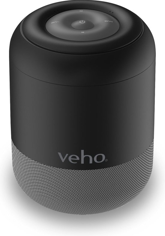 Mz S Veho Speaker M2 Wireless Speaker Veho M2 Speaker M3 Bluetooth