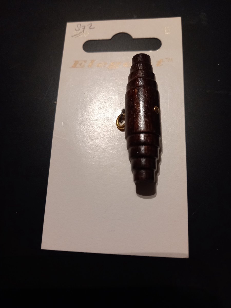 Knoop elegant nr 872