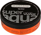 Morfose Aqua Gel Wax Extra Shining 175 ml