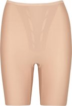Triumph Shape Smart Panty L Dames Corrigerend ondergoed - Maat L