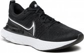 Nike React Infinity Run FK 2 - Taille 39 / Chaussures de sport