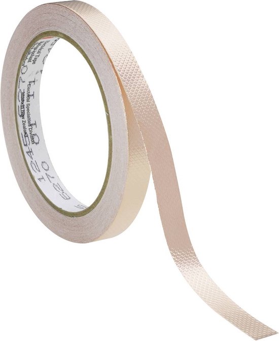 DESATASCADOR DE MUELLE PARA TUBERIAS 5 M X 9 MM