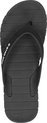 G-Star Raw - Flip-Flop/Slide - Male - Black - 44 - Slippers