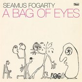 Seamus Fogarty - A Bag Of Eyes (LP)