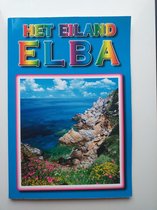 Het eiland Elba
