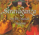 Various Artists - Stravaganza (10 CD)