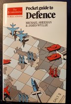 The Economist Pocket Guide to Defence