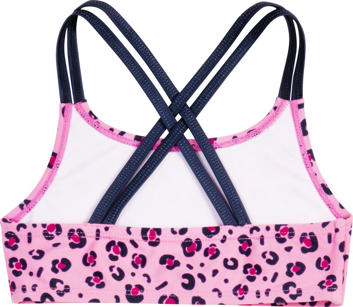 Bikini's voor kinderen kopen? Badmode OUTLET | SALE -80 Bikini's voor kinderen kopen? Badmode OUTLET | SALE -80