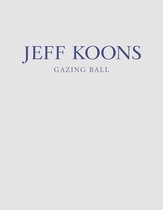 Jeff Koons