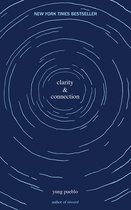 The Inward Trilogy- Clarity & Connection