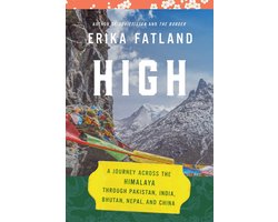 High