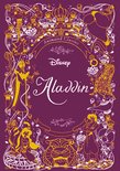 Animated Classics- Disney Animated Classics: Aladdin