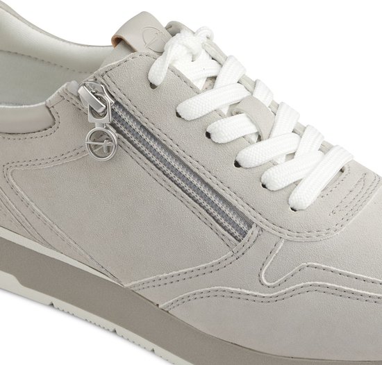 Tamaris Sneaker 1-23617-42 722 normaal Maat: 40 EU
