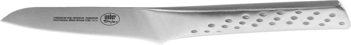 Weber Style Kruidenmes 17081