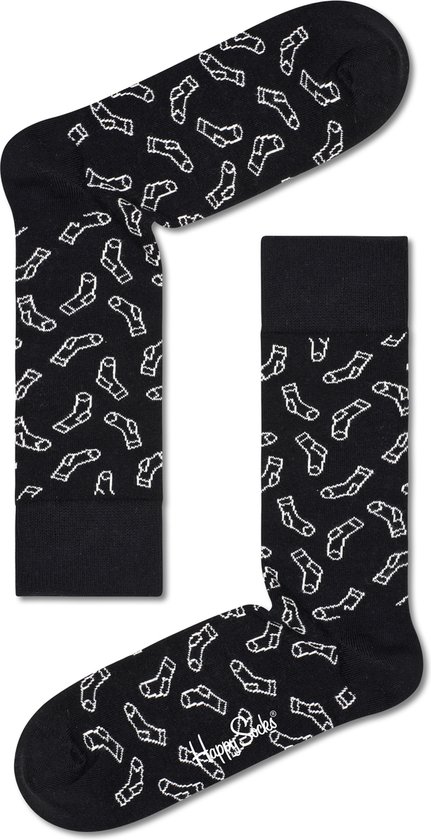AnnonceHappy Socks® Boutique en ligne - Sélection de Chaussures AnnonceHappy Socks® Boutique en ligne - Sélection de Chaussures