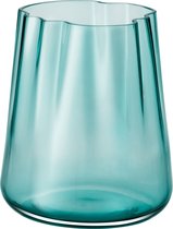 Jules handen wassen | Handen wassen, Lesdeeën, Thema Jules handen wassen | Handen wassen, Lesdeeën, Thema