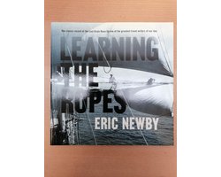 Learning the Ropes