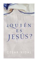 Lectura fácil - ¿Quién es Jesús?