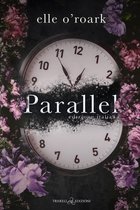 Parallel 1 - Parallel