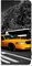 Multi New York Taxi