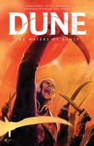 Dune: The Waters of Kanly
