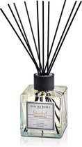 Atelier Rebul Istanbul Bâtons parfumés (2500ml) - Parfum d'Ambiance Boisé & Épicé - Diffuseur d'Arôme Délicieux