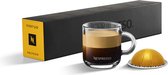 Nespresso vertuo VOLTESSO - 2 x 10 Capsules