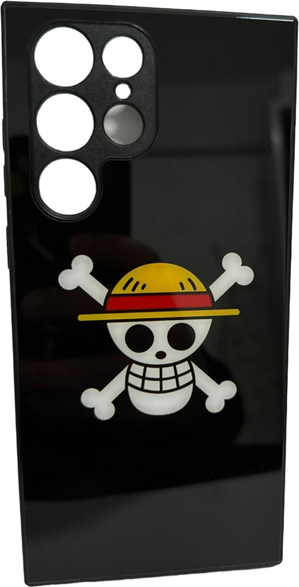 Coque GOALADA Pour OnePlus 9 Pro - Design Itsu Phoenix (anime Japonais) - NEUVE