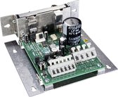 EPH Elektronik DLS 24/20/M Toerentalregelaar 20 A 24 V/DC