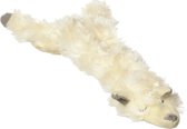 Skinneeez - Hondenspeelgoed - Wollig Schaap - 32 cm