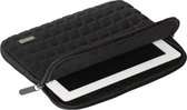 Pouch Universele Slip Case 10 inch - Zwart