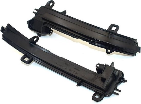 Knipperlichten zijkant Voor Bmw 1 Serie F20 F21 2 Serie F22 3 Serie F30 F31 4 Serie F32 F33 F34 F80 F82 X1 I3 Zijspiegel Richtingaanwijzer Auto Deel LED knipperlichten Knipperlichten zijkant Voor Bmw 1 Serie F20 F21 2 Serie F22 3 Serie F30 F31 4 Serie F32 F33 F34 F80 F82 X1 I3 Zijspiegel Richtingaanwijzer Auto Deel LED knipperlichten