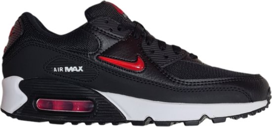 Nike Air Max 90 - Taille 39, Baskets pour femmes, Chaussures de sport