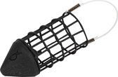 Matrix Orbit Feeder Petit 40g
