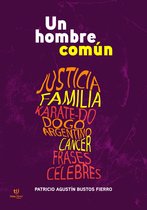 Un hombre común