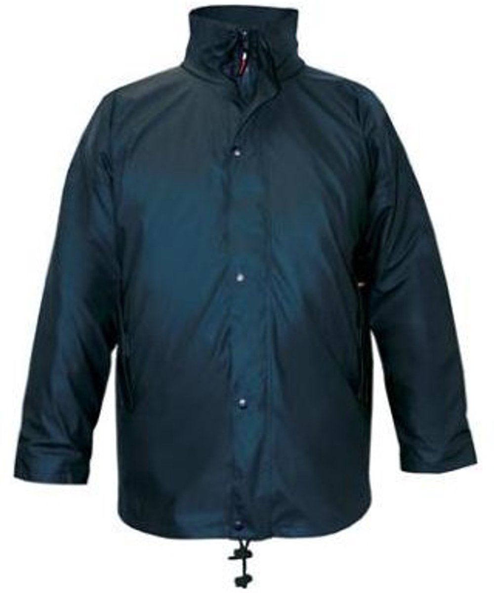 M-Wear 5250 Winsome Parka XXL