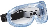 3M Fahrenheit ruimzichtbril
