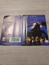 Lady Love (cassettebandje)