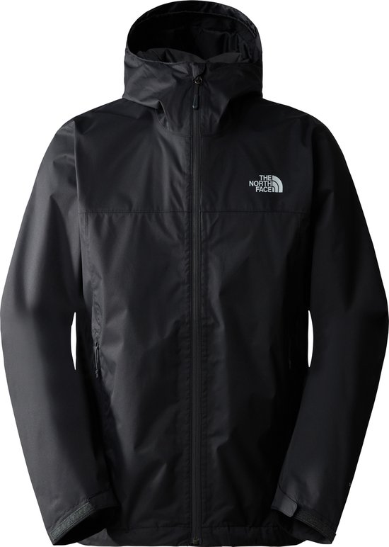 The North Face M FORNET JACKET Heren Outdoorjas