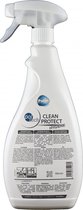Pol Hygiene Clean Protect