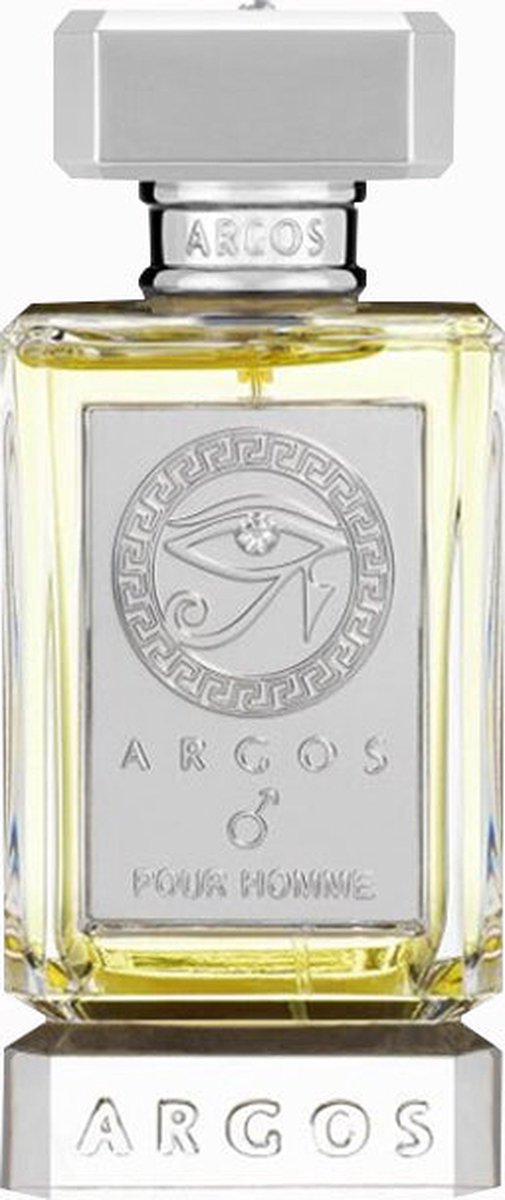 Argos Pour Homme Eau de Parfum