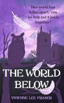 The World Below 1 - The World Below